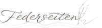 Federseiten
